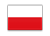 MILANO EDILE srl - Polski